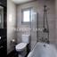 3 bedroom detached house for rent pervolia larnaca 8675623 thumbnail 16708577