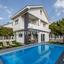 3 bedroom detached house for rent pervolia larnaca 8675623 thumbnail 16708579