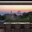 3 bedroom detached house for sale agios athanasios limassol 8665623 thumbnail 16953827