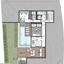 3 bedroom detached house for sale agios tychonas limassol 7739623 thumbnail 12169343
