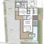 3 bedroom detached house for sale agios tychonas limassol 7739623 thumbnail 12169346