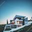 3 bedroom detached house for sale agios tychonas limassol 7739623 thumbnail 12169351