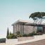 3 bedroom detached house for sale agios tychonas limassol 7739623 thumbnail 12169353