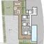 3 bedroom detached house for sale agios tychonas limassol 7739623 thumbnail 12370337