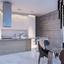 3 bedroom detached house for sale agios tychonas limassol 7739623 thumbnail 12370340