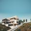 3 bedroom detached house for sale agios tychonas limassol 7739623 thumbnail 12370341