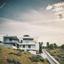 3 bedroom detached house for sale agios tychonas limassol 7739623 thumbnail 12575771