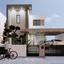 3 bedroom detached house for sale geri nicosia 7452623 thumbnail 10798099