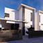 3 bedroom detached house for sale geri nicosia 7452623 thumbnail 10798102