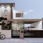 3 bedroom detached house for sale geri nicosia 7452623 thumbnail 10798103