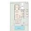 3 bedroom detached house for sale konia paphos 1681623 thumbnail 15747883