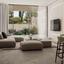 3 bedroom detached house for sale konia paphos 1681623 thumbnail 15747886