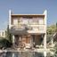3 bedroom detached house for sale konia paphos 1681623 thumbnail 15747888