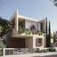 3 bedroom detached house for sale konia paphos 1681623 thumbnail 15747889