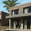 3 bedroom detached house for sale meneou larnaca 1252623 thumbnail 5598488