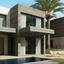 3 bedroom detached house for sale meneou larnaca 1252623 thumbnail 5598491