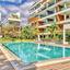3 bedroom detached house for sale potamos germasogeias limassol 8238623 thumbnail 14847655