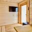 3 bedroom detached house for sale potamos germasogeias limassol 8238623 thumbnail 14847657