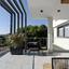 3 bedroom detached house for sale potamos germasogeias limassol 8238623 thumbnail 14847659