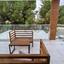3 bedroom detached house for sale potamos germasogeias limassol 8238623 thumbnail 14847661