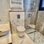 3 bedroom detached house for sale potamos germasogeias limassol 8238623 thumbnail 14847666