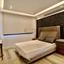 3 bedroom detached house for sale potamos germasogeias limassol 8238623 thumbnail 14847671