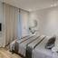 3 bedroom detached house for sale potamos germasogeias limassol 8238623 thumbnail 14847672
