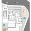 3 bedroom detached house for sale sea caves peyia paphos 8537623 thumbnail 15493448