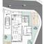 3 bedroom detached house for sale sea caves peyia paphos 8537623 thumbnail 15493449