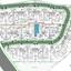 3 bedroom detached house for sale sea caves peyia paphos 8537623 thumbnail 15493450
