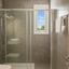 3 bedroom detached house for sale sea caves peyia paphos 8537623 thumbnail 15493456