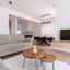 3 bedroom detached house for sale sea caves peyia paphos 8537623 thumbnail 15493458