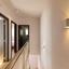 3 bedroom detached house for sale sea caves peyia paphos 8537623 thumbnail 15493463