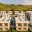 3 bedroom detached house for sale sea caves peyia paphos 8537623 thumbnail 15493468