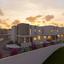 3 bedroom detached house for sale sea caves peyia paphos 8537623 thumbnail 15493473
