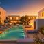 3 bedroom detached house for sale sea caves peyia paphos 8537623 thumbnail 15493479