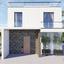3 bedroom detached house for sale souni zanakia limassol 7464623 thumbnail 14519486