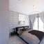 3 bedroom detached house for sale souni zanakia limassol 7464623 thumbnail 14519490