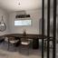 3 bedroom detached house for sale souni zanakia limassol 7464623 thumbnail 14519496