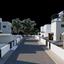3 bedroom detached house for sale souni zanakia limassol 7464623 thumbnail 14519501
