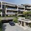 3 bedroom ground floor apartment for sale germasogeia limassol 8022623 thumbnail 12835171