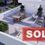 3 bedroom ground floor apartment sold deryneia famagusta 8221623 thumbnail 13756119