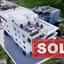 3 bedroom ground floor apartment sold deryneia famagusta 8221623 thumbnail 13756120