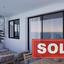 3 bedroom ground floor apartment sold deryneia famagusta 8221623 thumbnail 13756121