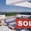 3 bedroom ground floor apartment sold deryneia famagusta 8221623 thumbnail 13756122