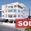 3 bedroom ground floor apartment sold deryneia famagusta 8221623 thumbnail 13756123