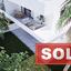 3 bedroom ground floor apartment sold deryneia famagusta 8221623 thumbnail 13756124
