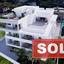 3 bedroom ground floor apartment sold deryneia famagusta 8221623 thumbnail 13756125