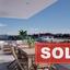 3 bedroom ground floor apartment sold deryneia famagusta 8221623 thumbnail 13756126