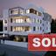 3 bedroom ground floor apartment sold deryneia famagusta 8221623 thumbnail 13756127